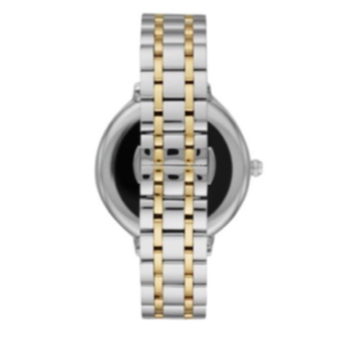 新品★ ケイトスペード 腕時計 スマートウォッチ KST2007 シルバー