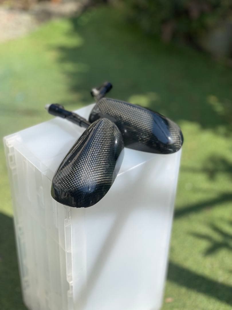 ★マジカルレーシング　ミラー♦︎CBR・R1・GSX等に★お得です