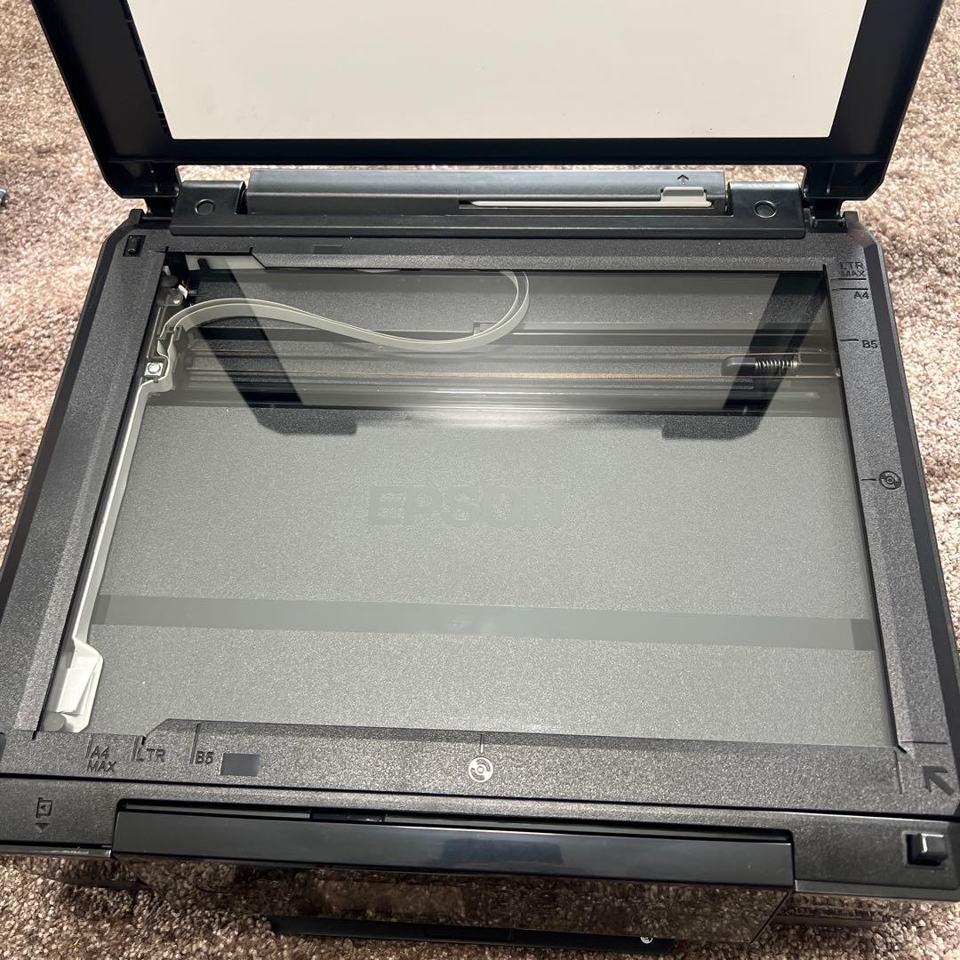 プリンター・複合機 EP-810AB