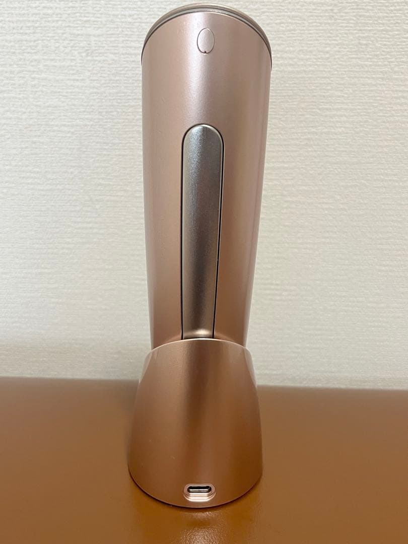 YA-MAN 美顔器　フォトプラスShiny M18