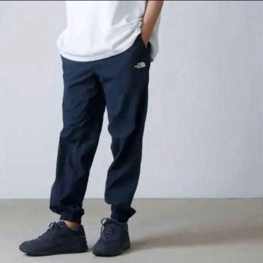 THE NORTH FACE Versatile Pant Lサイズ 新品未使用