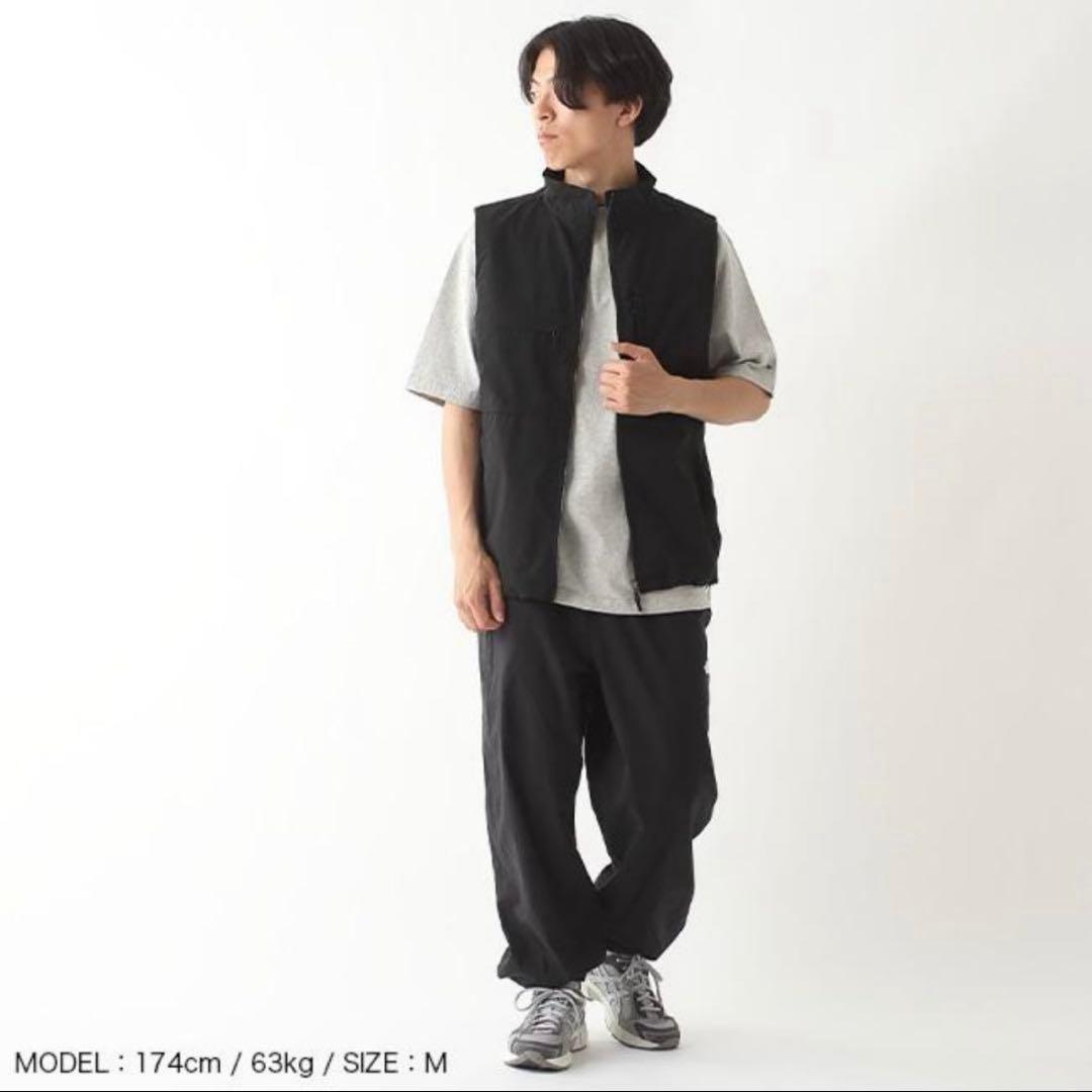 THE NORTH FACE Versatile Pant Lサイズ 新品未使用