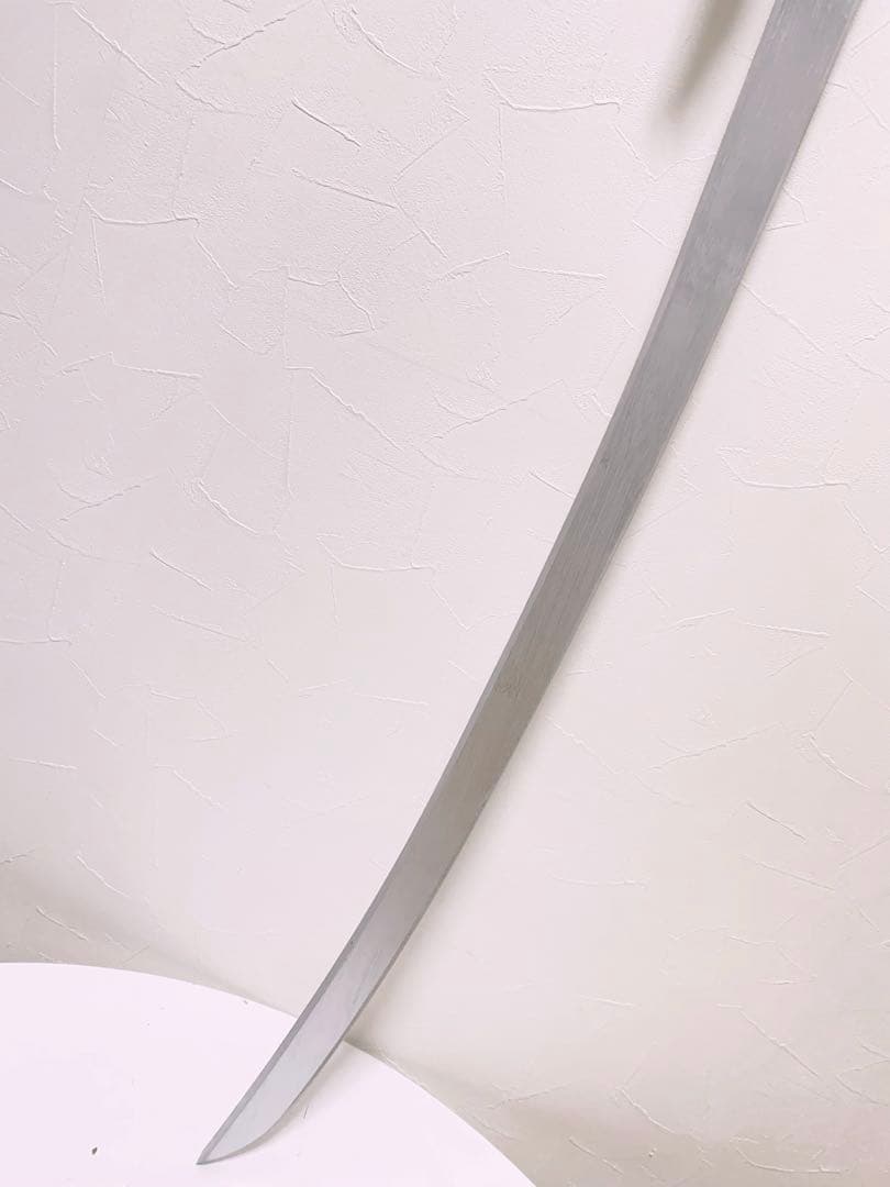 ニーアオートマタ NieR 2B コスプレ 武器 道具 白の約定 ニーア 剣 刀