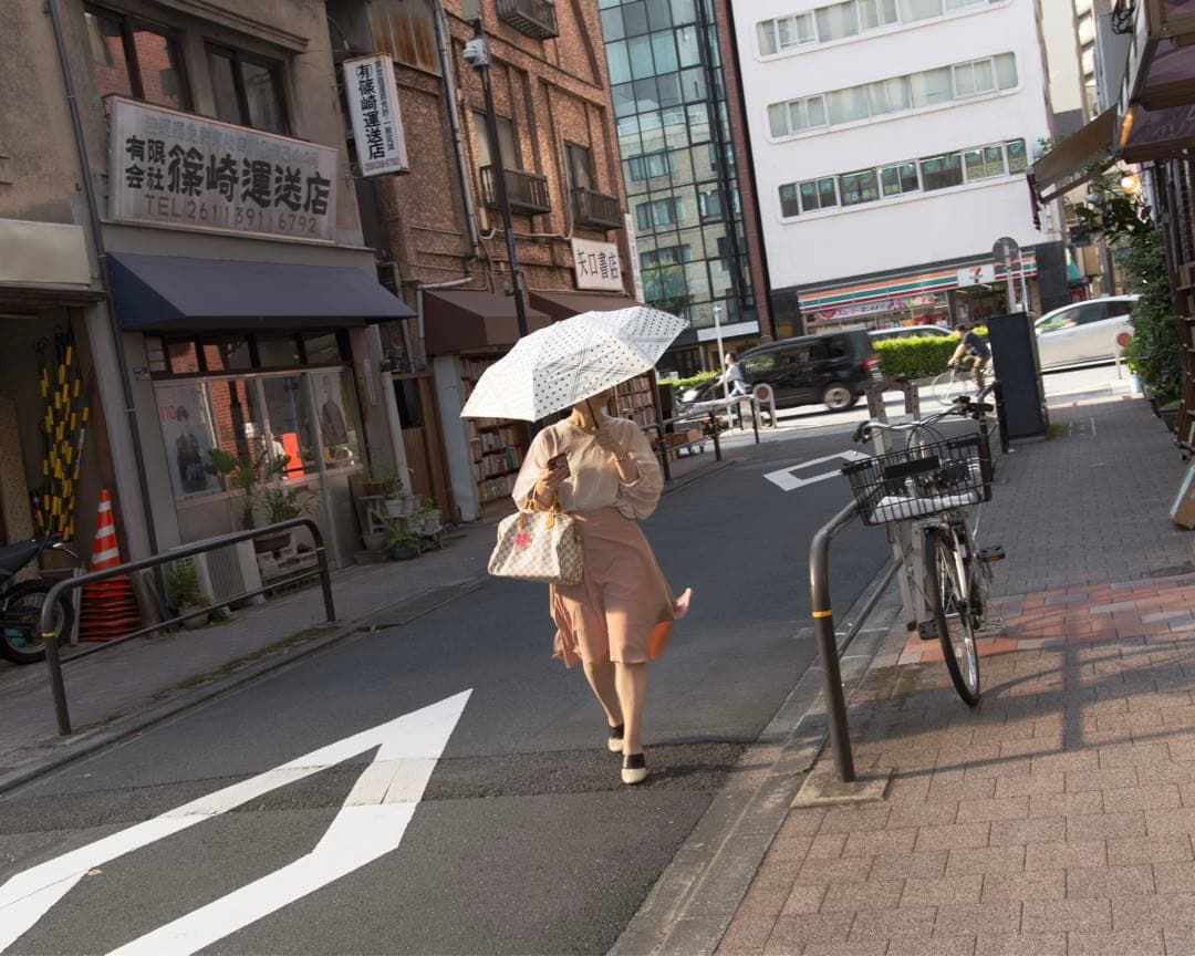 PENTAX K-3 mark III 20-40 Limitedレンズキット