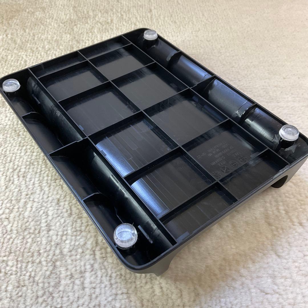 HP ProDesk 400 G5 i5 16G 500G HDMI スタンド付