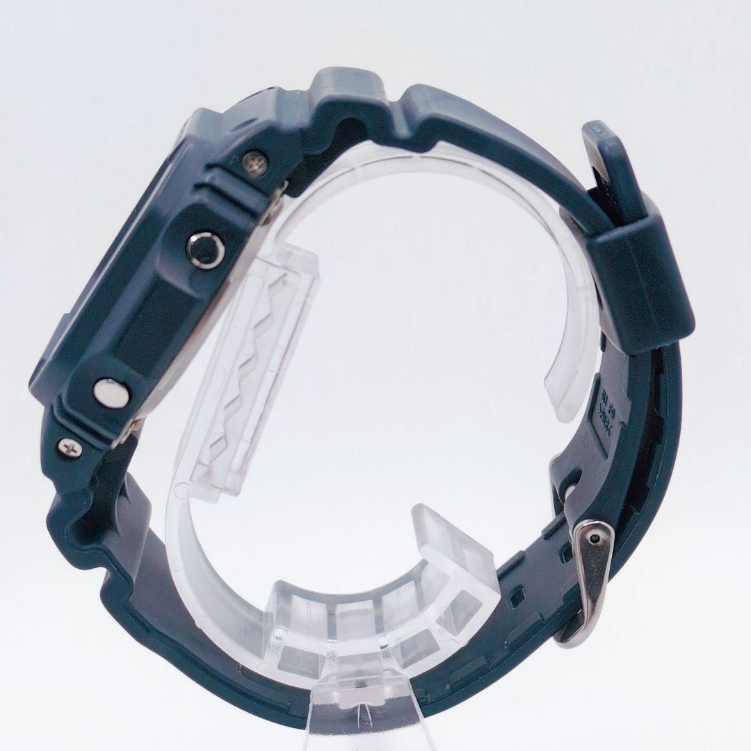 CASIO G-SHOCK GW-M5610U-2JF 箱説付