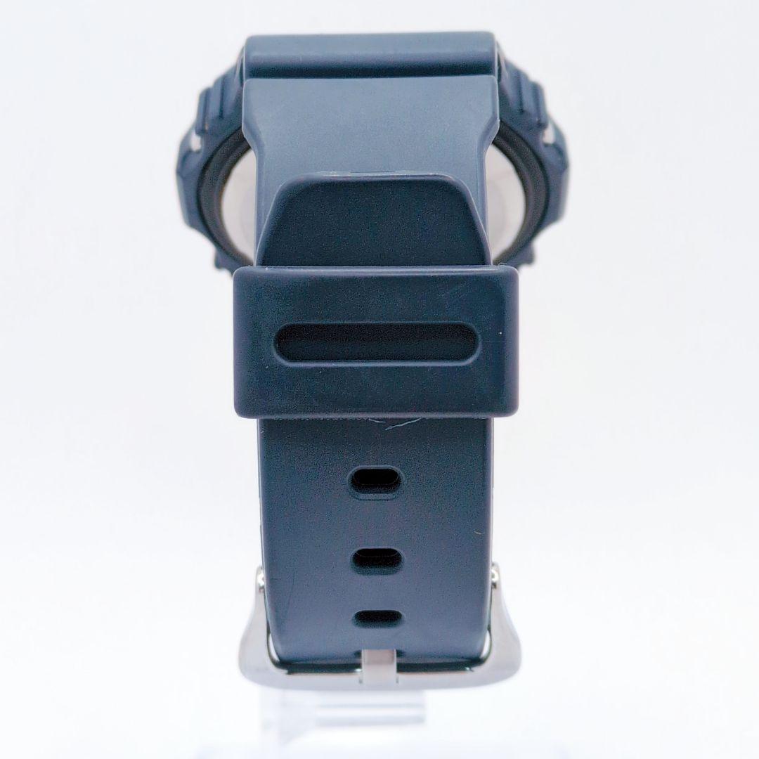 CASIO G-SHOCK GW-M5610U-2JF 箱説付