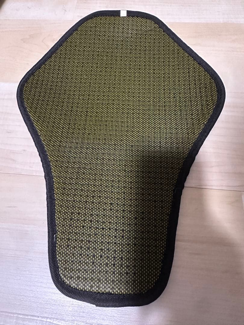 DEGNER CLASSICS 8SJ レザーライダースジャケット 羊革