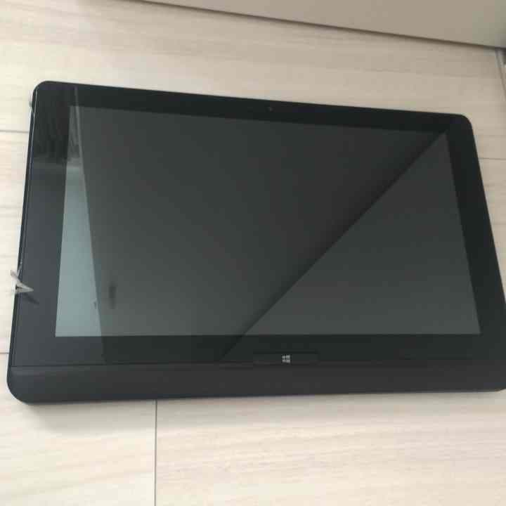 Windowsノート本体 dynabook R822/T8GS