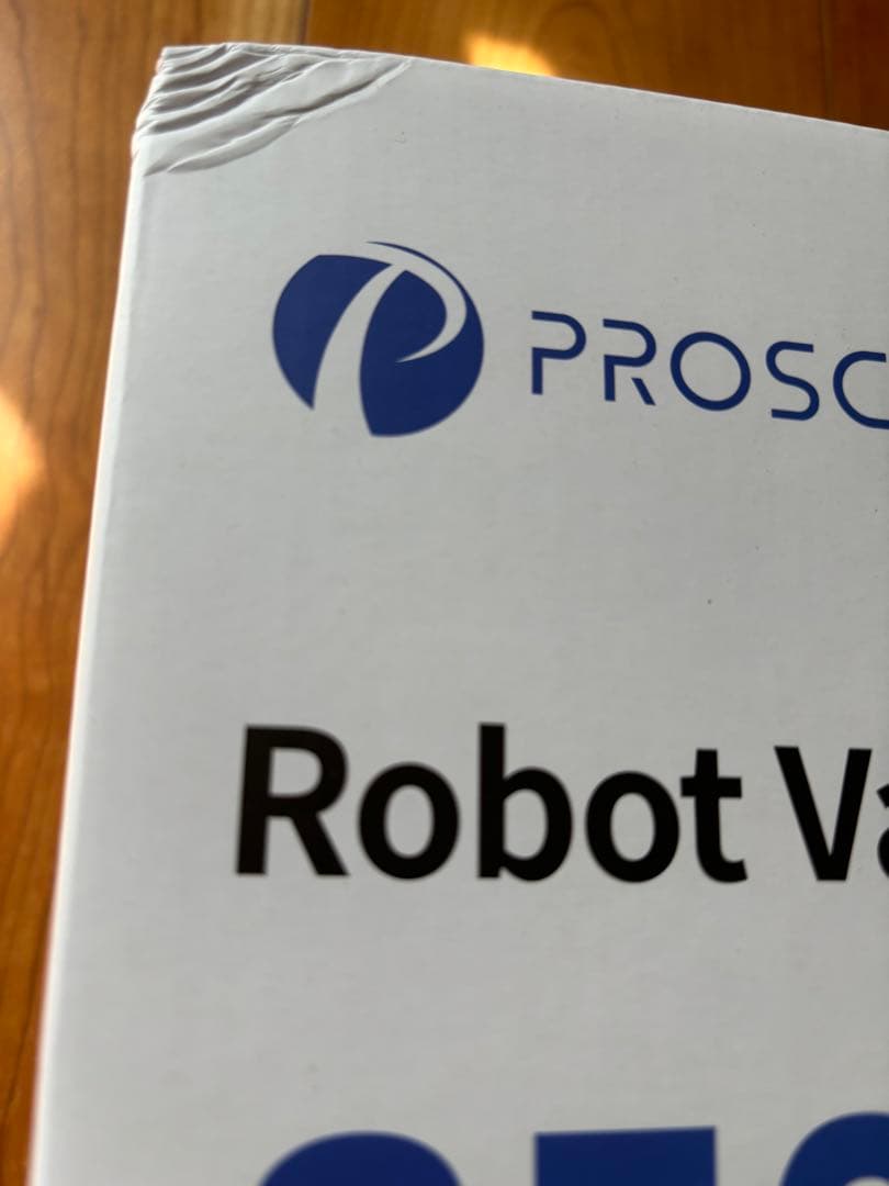 ロボット掃除機 水拭き 両用 3000pa 強力吸引 マッピング