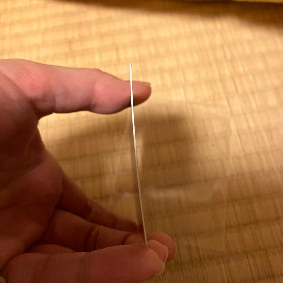 ドラゴンボールダイバーズ　EX2-009 孫悟空:少年期　パラレル