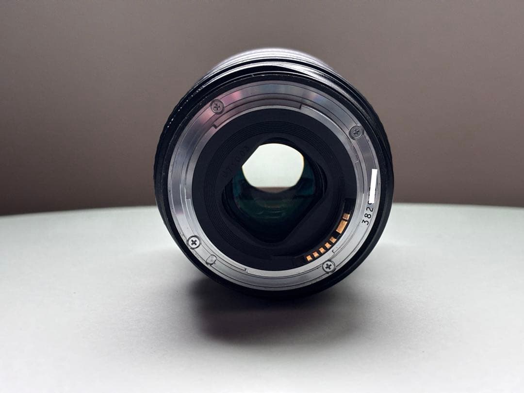 【おまけ付】Canon キヤノン EF24-105mm F4L IS USM