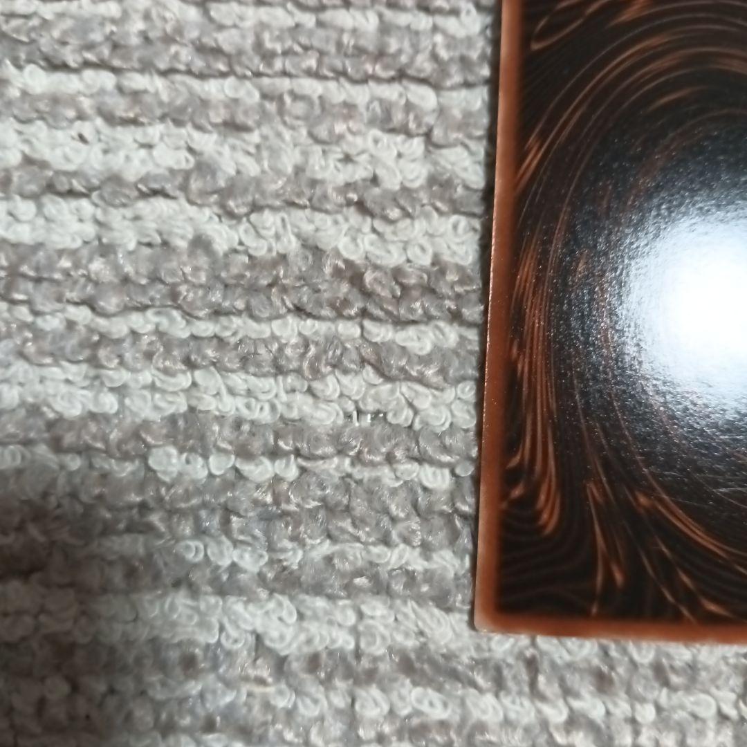 （極美品〜超極美品）オシリスの天空竜