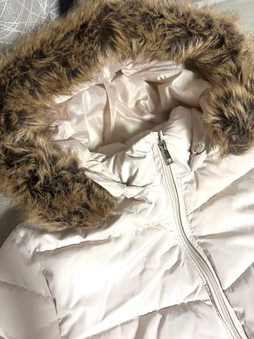 ファーダウン お兄系 y2k フェアリーグランジ パンク ギャル男 平成