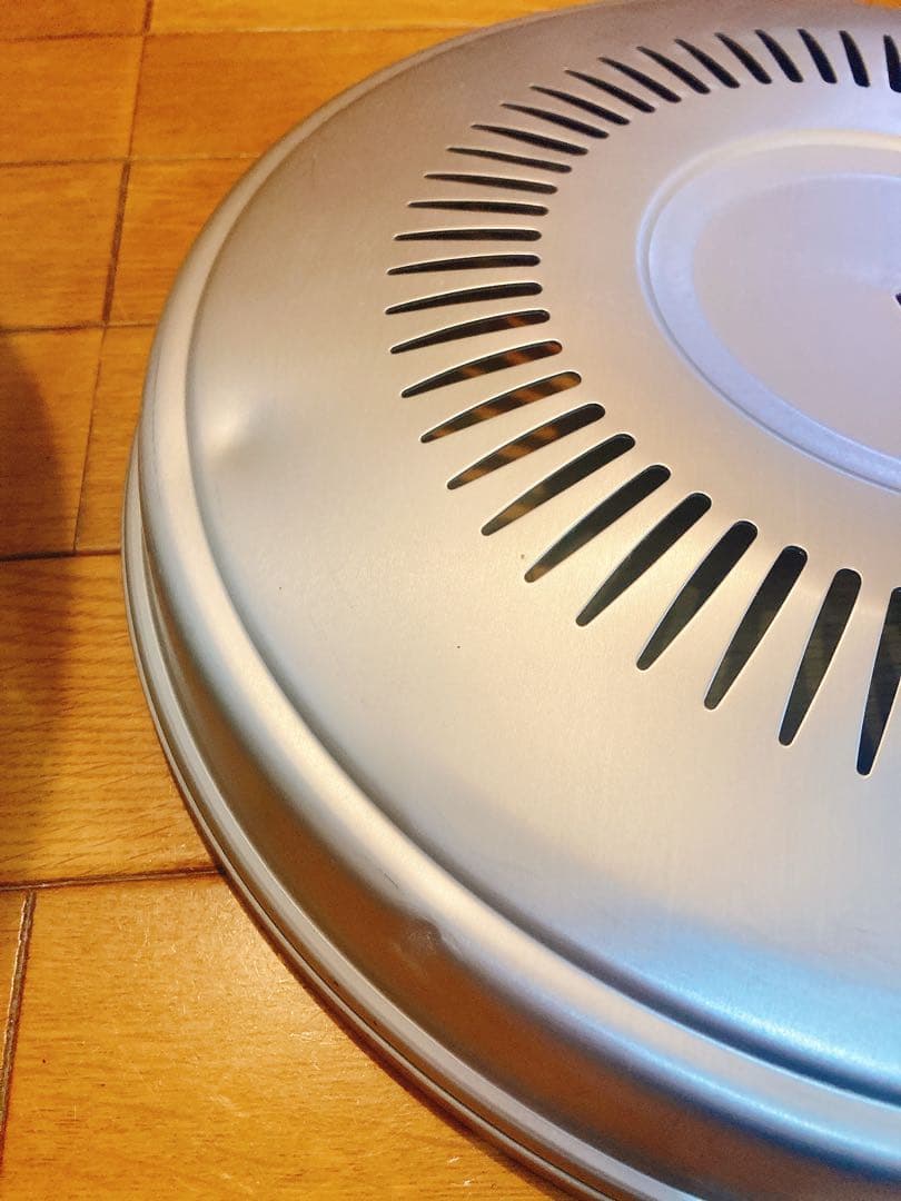 リンナイガス釜炊飯器未使用都市ガス用ガス釜