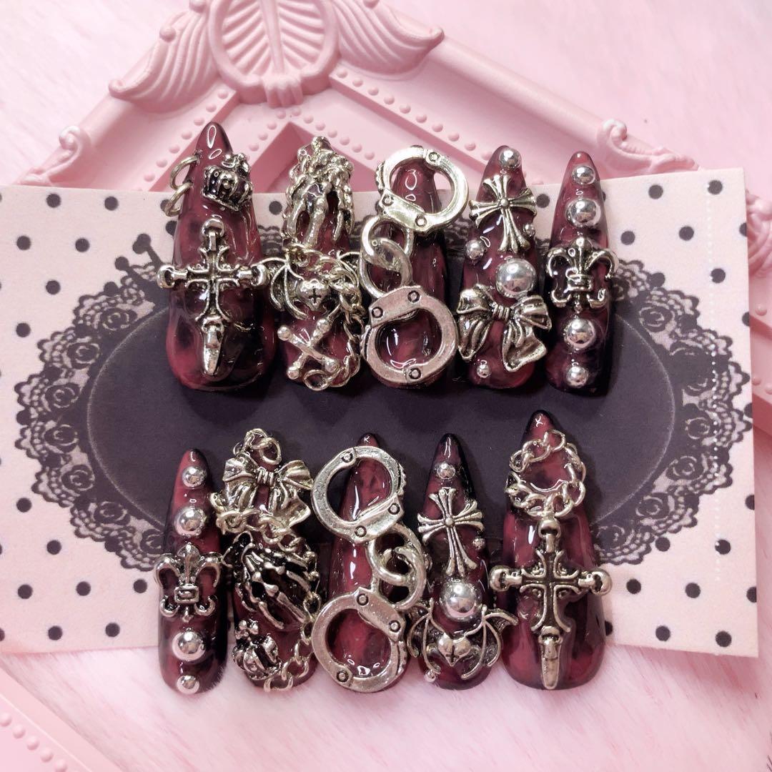 ♡のあにゃんページ ♡