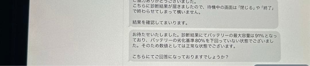 iPadPro 12.9インチ第4世代256GBWi-Fi+ Cellular