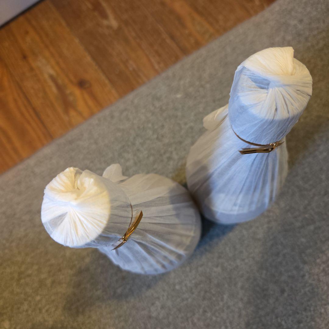 森伊蔵1800ml 2本セット