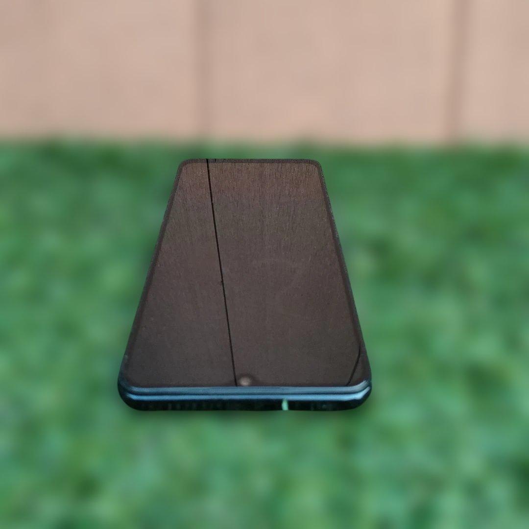 OPPO RENO 3A CPH2013 楽天　中古