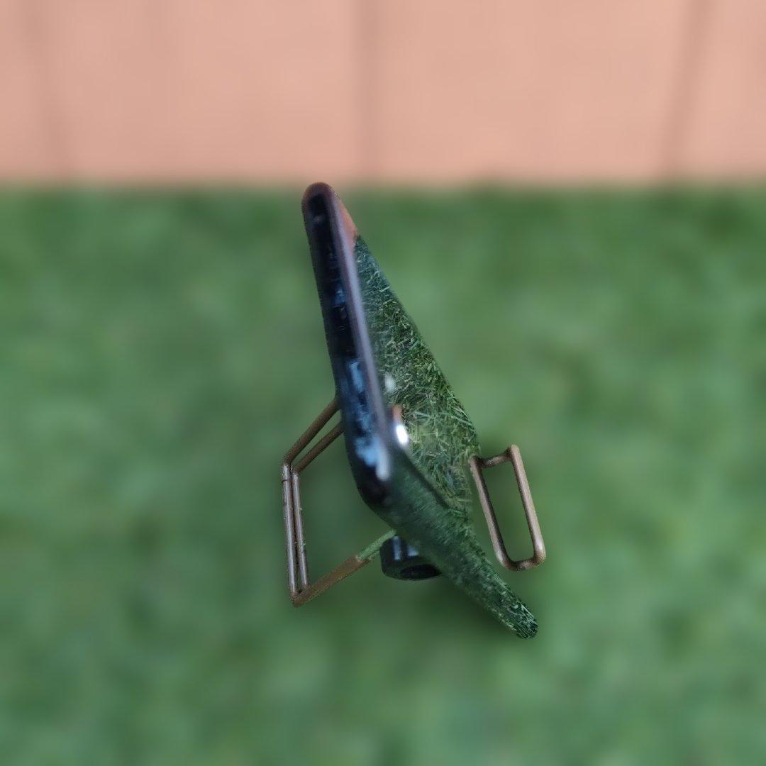 OPPO RENO 3A CPH2013 楽天　中古