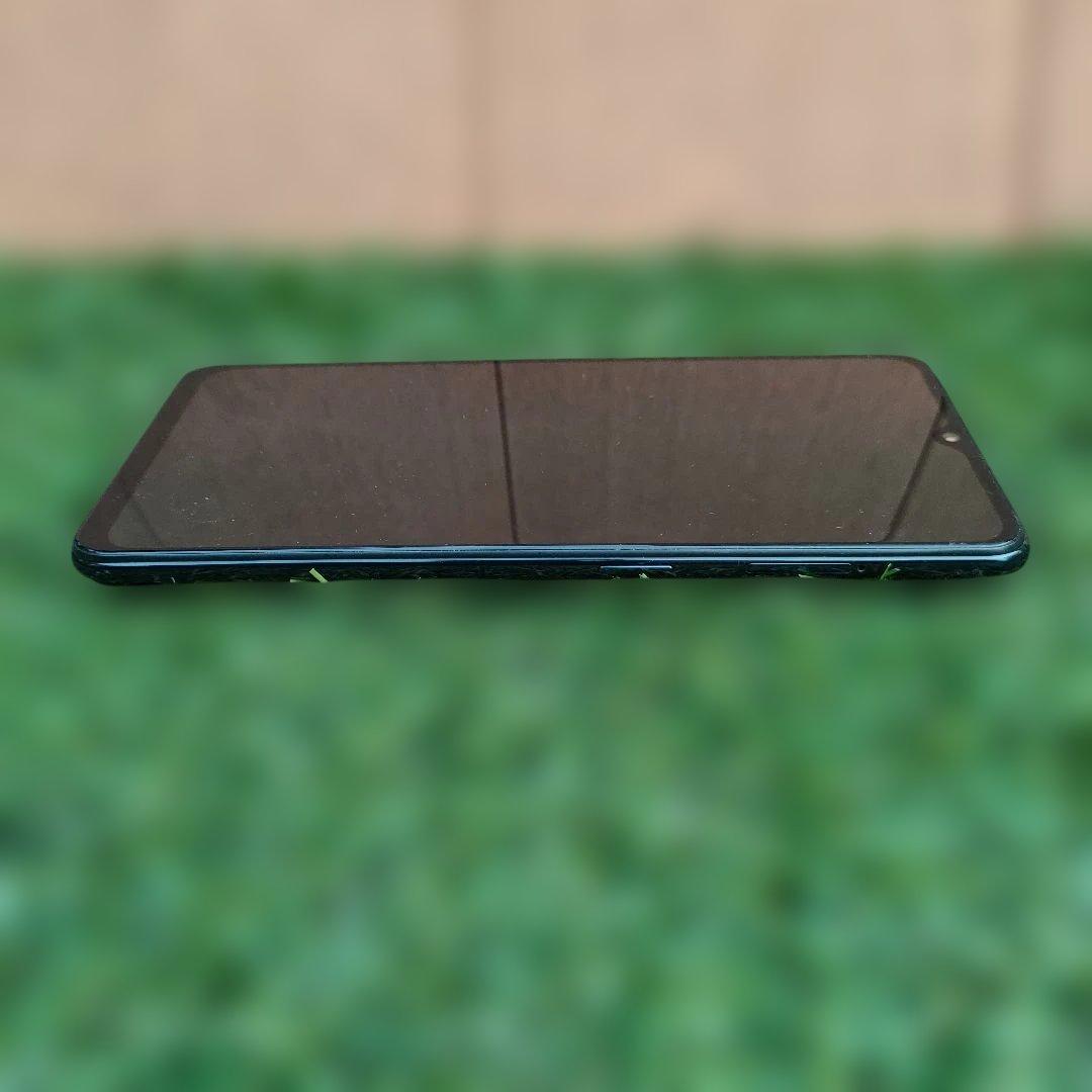 OPPO RENO 3A CPH2013 楽天　中古