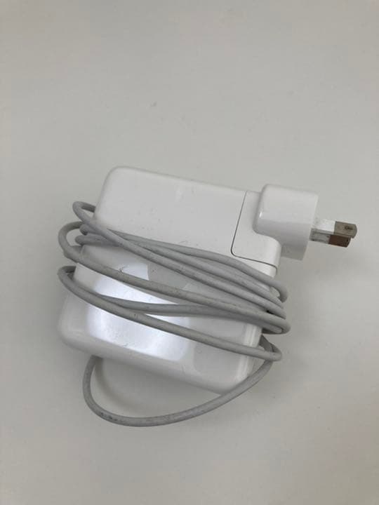【送料無料】Apple MacBook Air 充電器