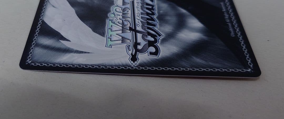 「蓮ノ空女学院」SECカード「Dream Believers 乙宗 梢」