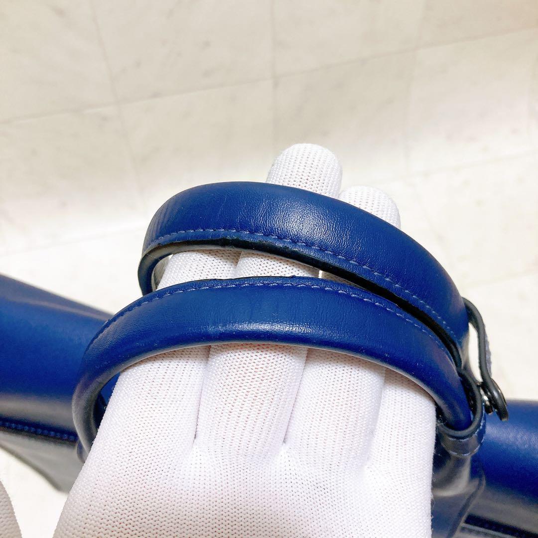 【専用】COACH コーチ　ゴッサム ポートフォリオ