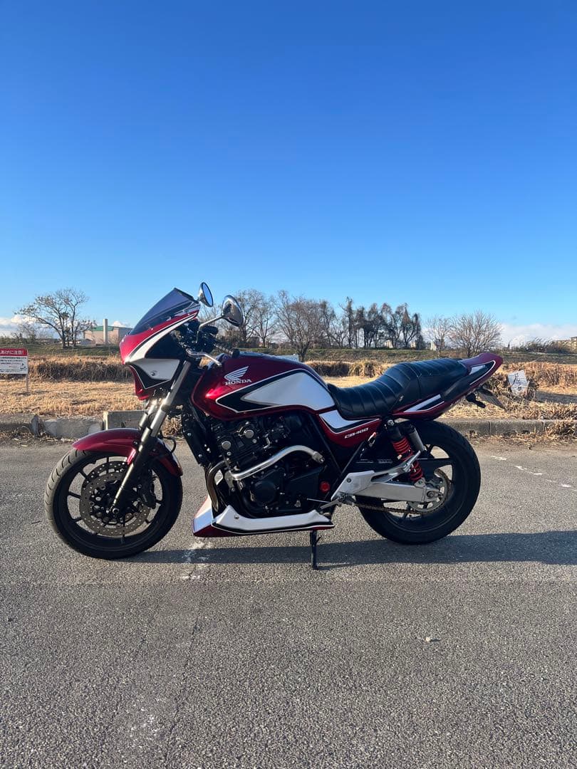 スフィアライト　ウインカー