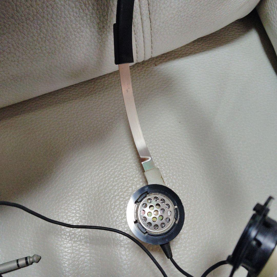 T*a様 SONY MDR ヘッドホン？