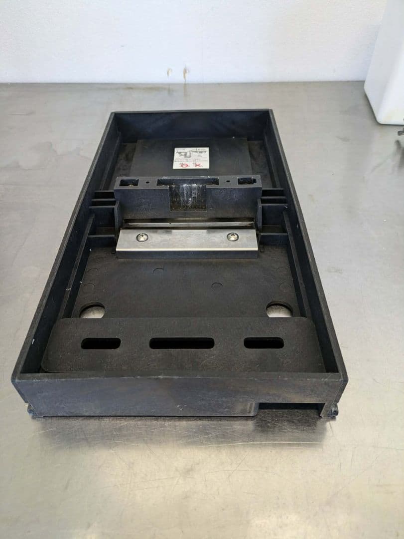 DREMAX 1000切りロボ　DM-91D　短時間で大量に千切りできます☆