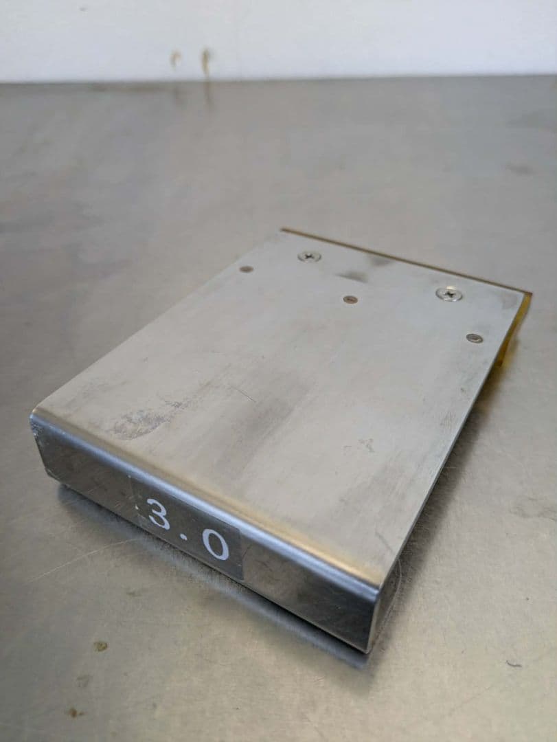 DREMAX 1000切りロボ　DM-91D　短時間で大量に千切りできます☆