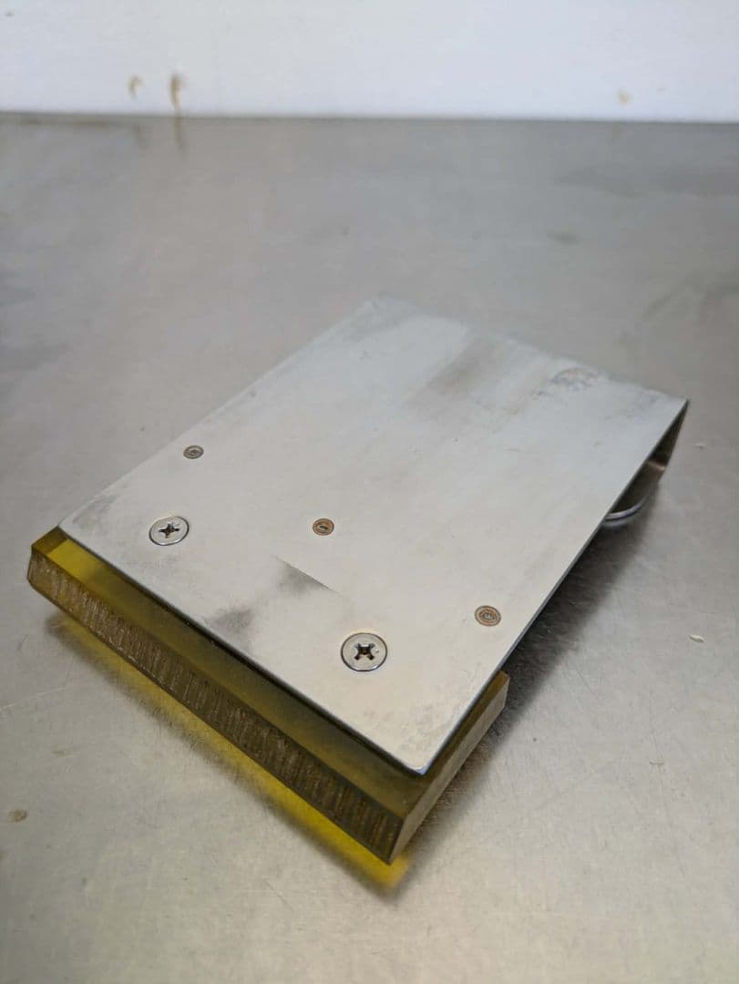 DREMAX 1000切りロボ　DM-91D　短時間で大量に千切りできます☆