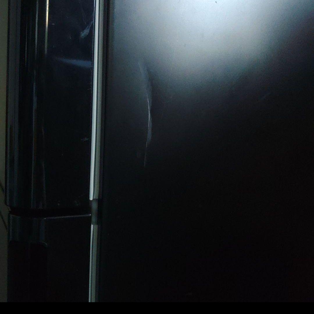 全国発送HITACHI 冷蔵庫 R-WX62J 保証期間内　ミラー　真空チルド