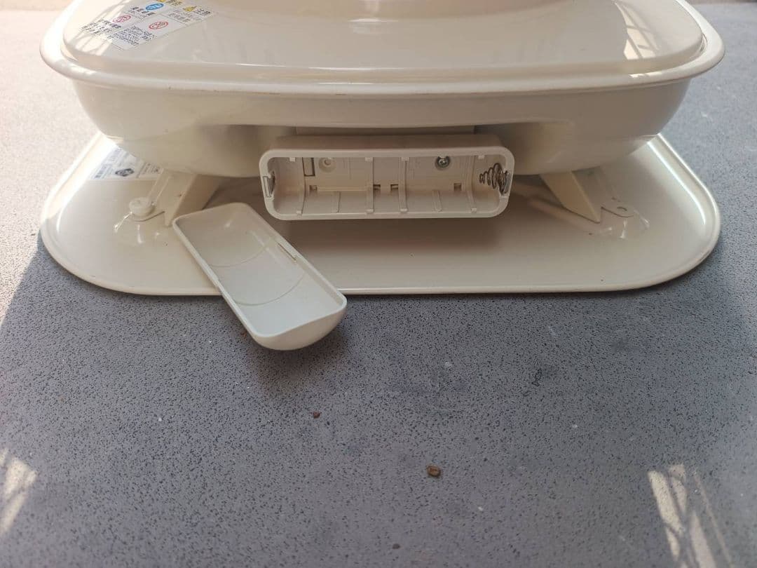 コロナ 石油ストーブ 安全ガード付き