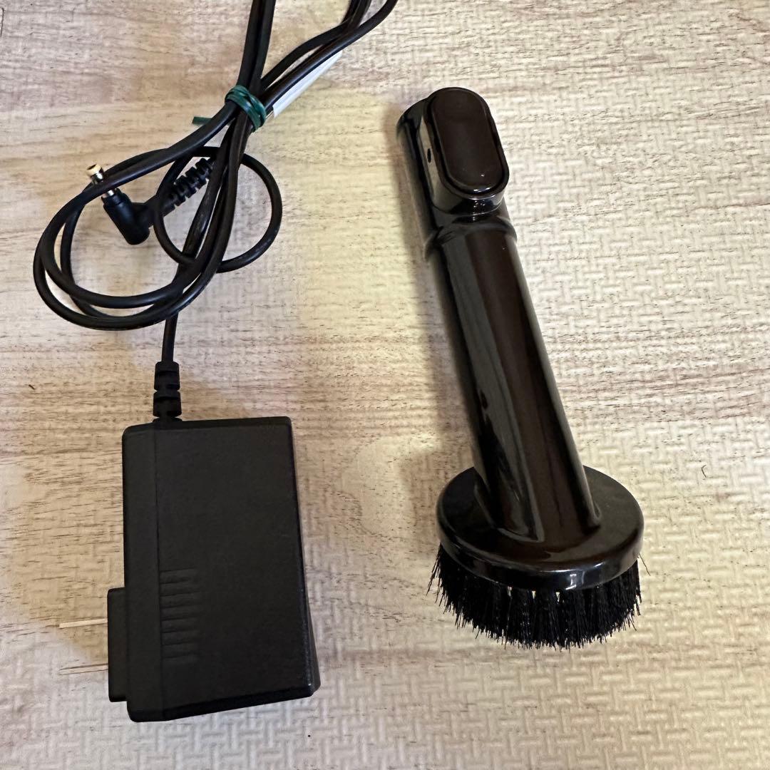 ⑨ 【超軽量モデル】 東芝トルネオ　掃除機VC-CLW31 23年製