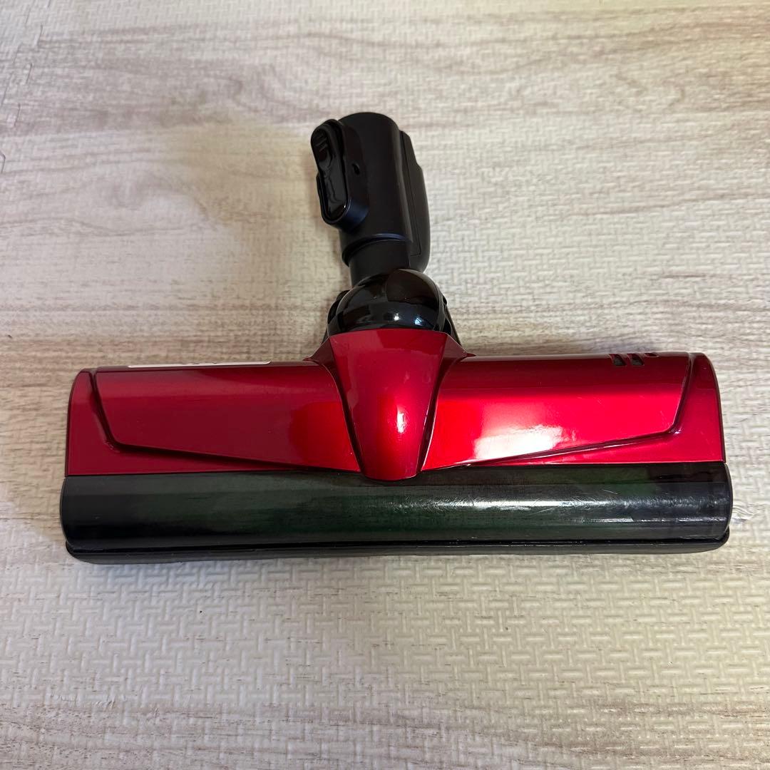 ⑨ 【超軽量モデル】 東芝トルネオ　掃除機VC-CLW31 23年製