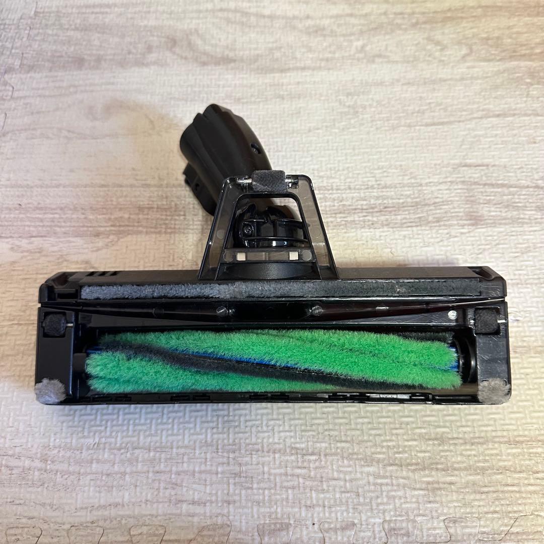 ⑨ 【超軽量モデル】 東芝トルネオ　掃除機VC-CLW31 23年製