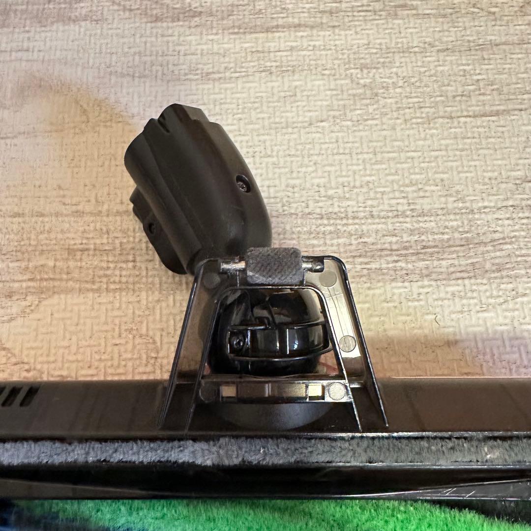 ⑨ 【超軽量モデル】 東芝トルネオ　掃除機VC-CLW31 23年製