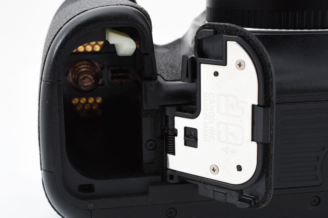 Canon EOS 5D Mark III標準レンズセット/EF 28-80㎜