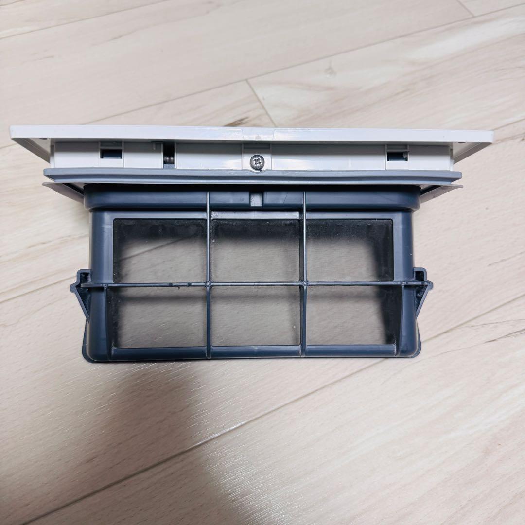 Panasonic NA-VX300BL 2021年モデル