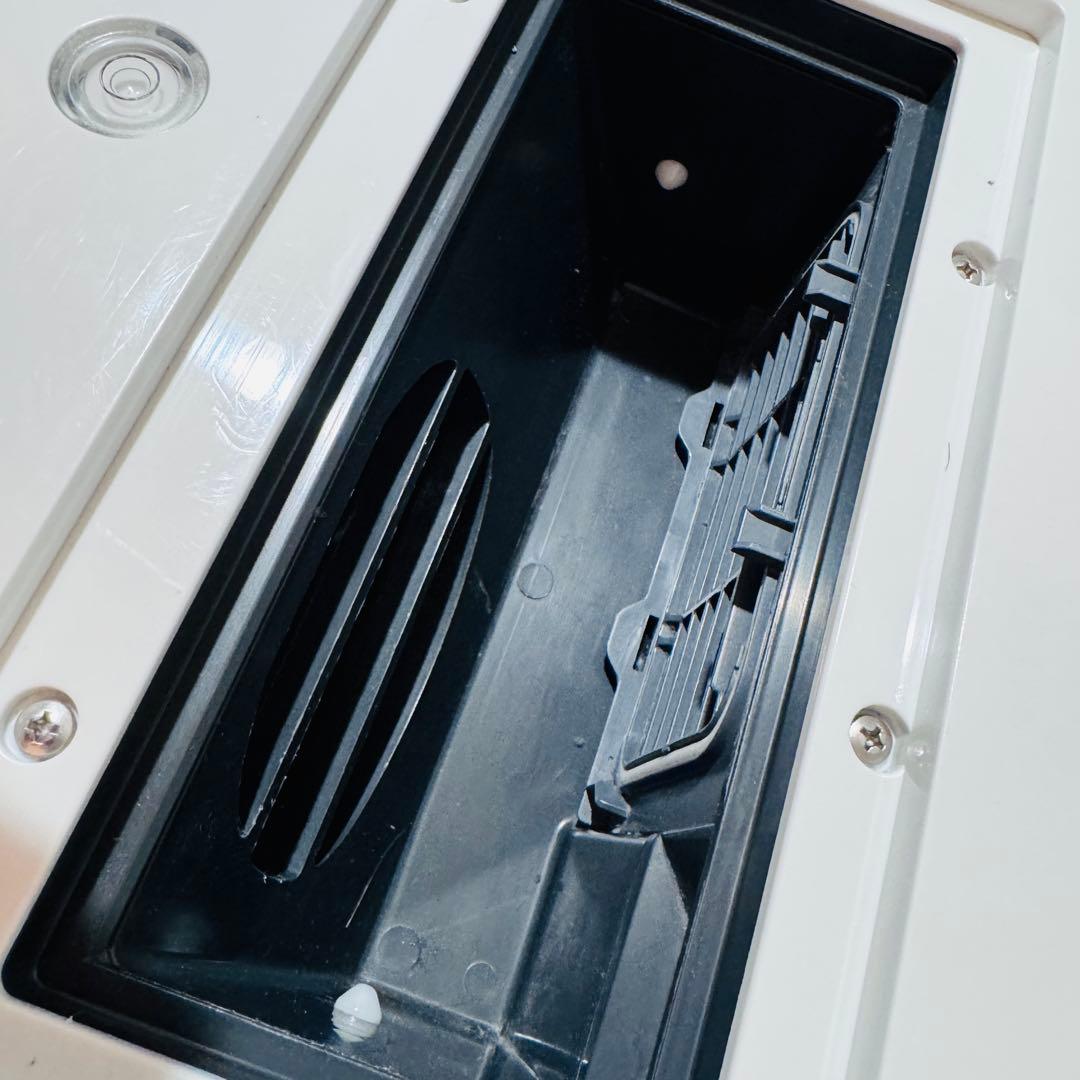 Panasonic NA-VX300BL 2021年モデル