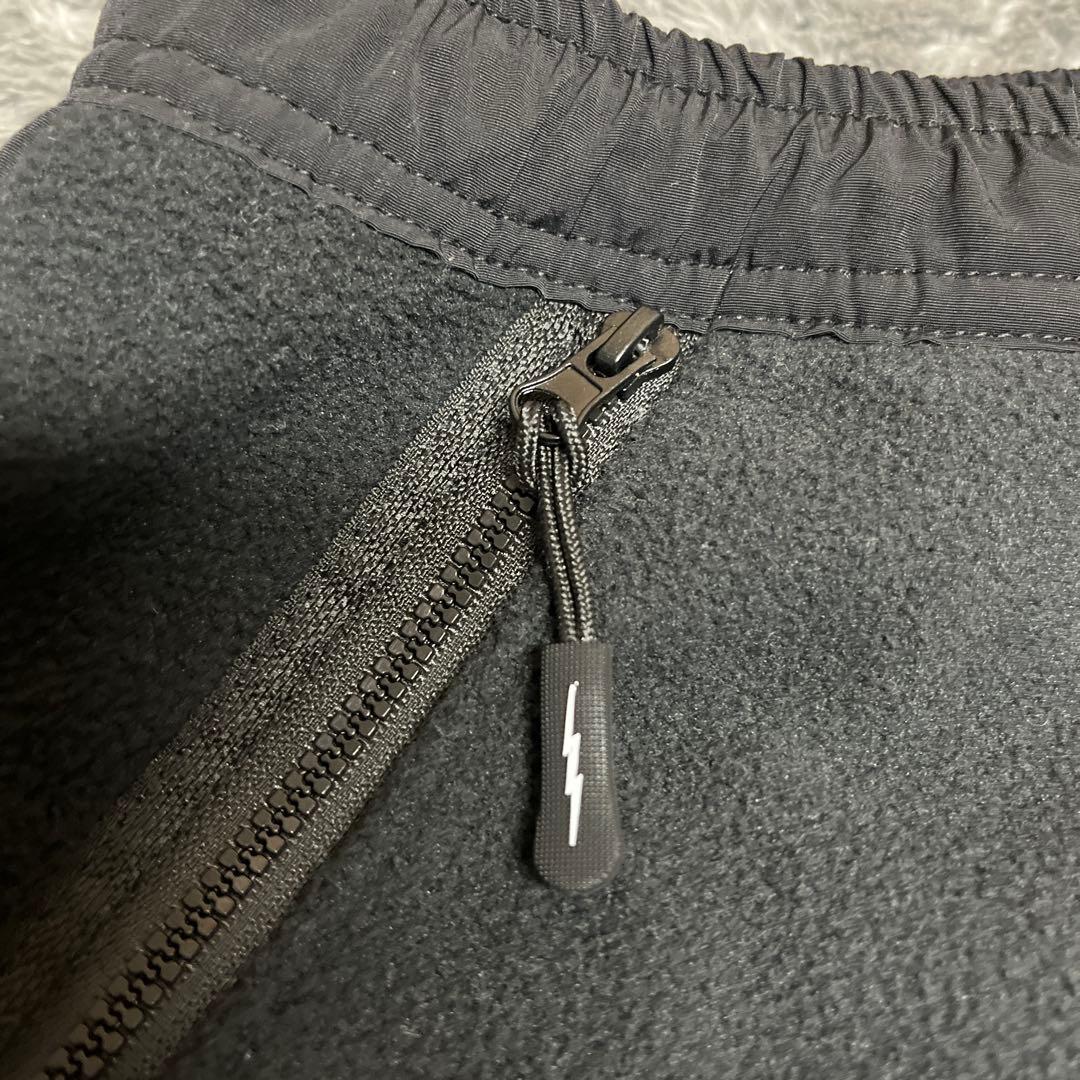 早い者勝ち！最終値下げ！ELECTRIC（エレクトリック）