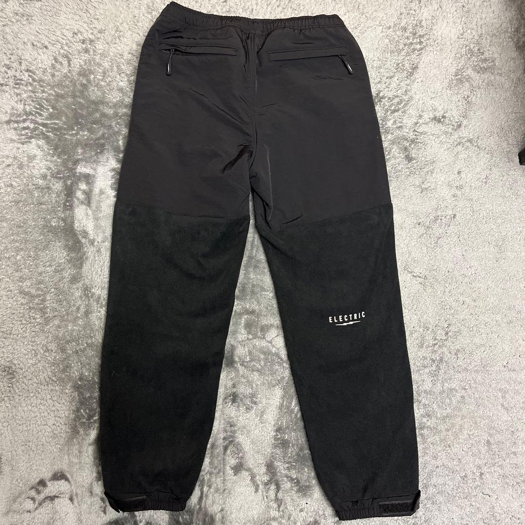 早い者勝ち！最終値下げ！ELECTRIC（エレクトリック）