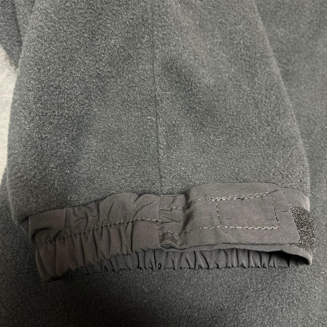 早い者勝ち！最終値下げ！ELECTRIC（エレクトリック）