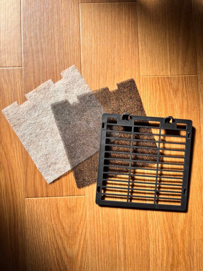 YAMAZEN 大風量 セラミックヒーター