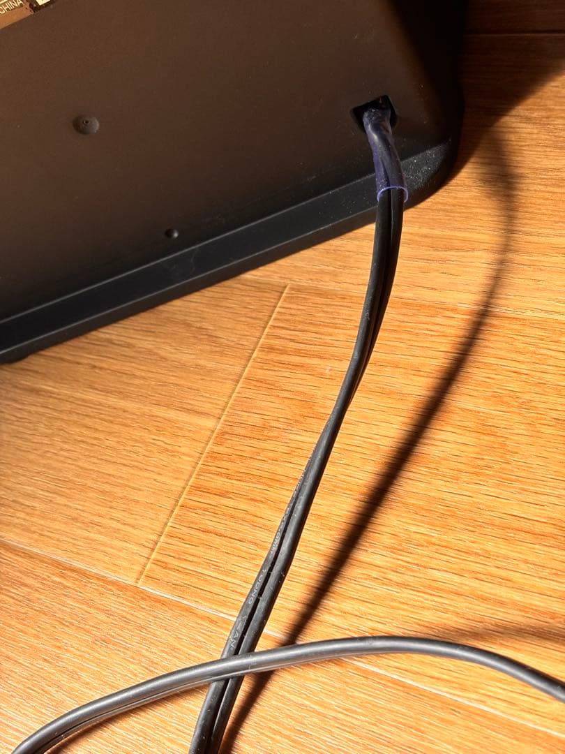 YAMAZEN 大風量 セラミックヒーター