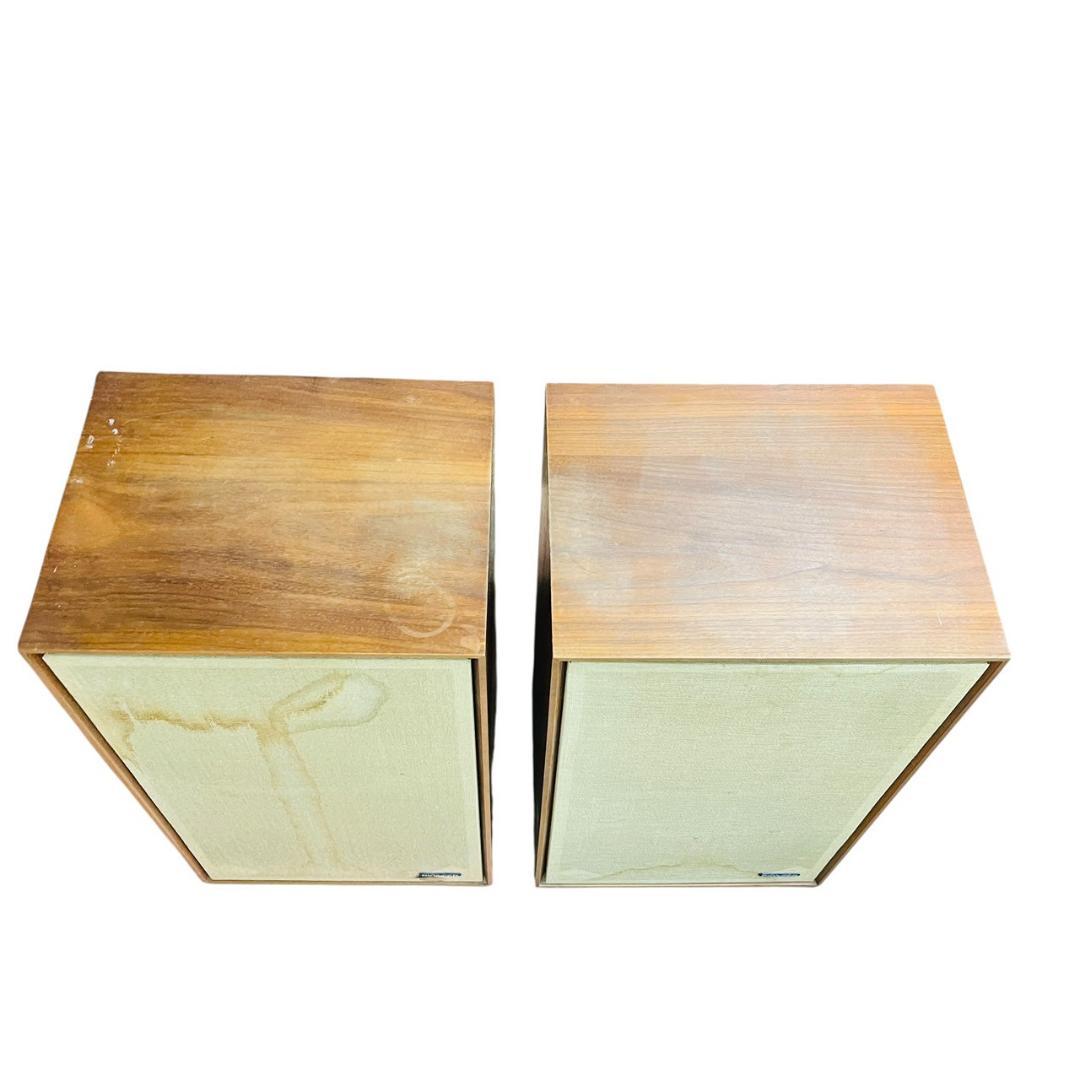 希少！ パイオニア スピーカー CS-E700