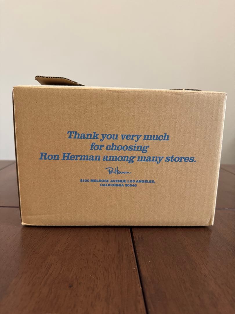 限定値下【新品・限定】G-SHOCK ✖︎ Ron Herman GLX 5600