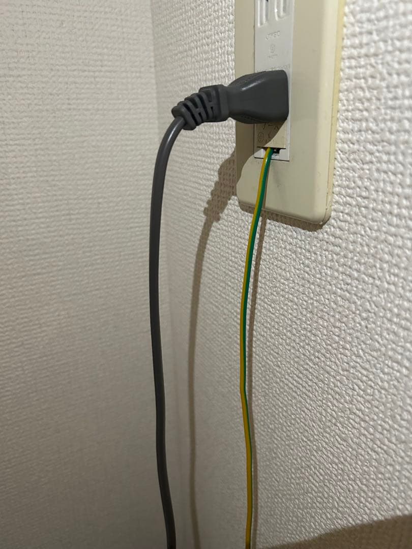 値下げ！12/20まで！AQUA 全自動洗濯機4.5kg AQW-S4M（W）